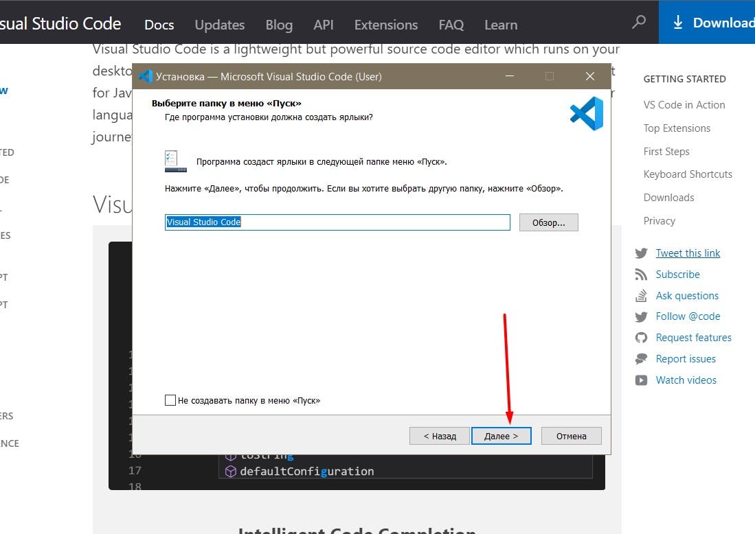 Screenshot_3.jpg