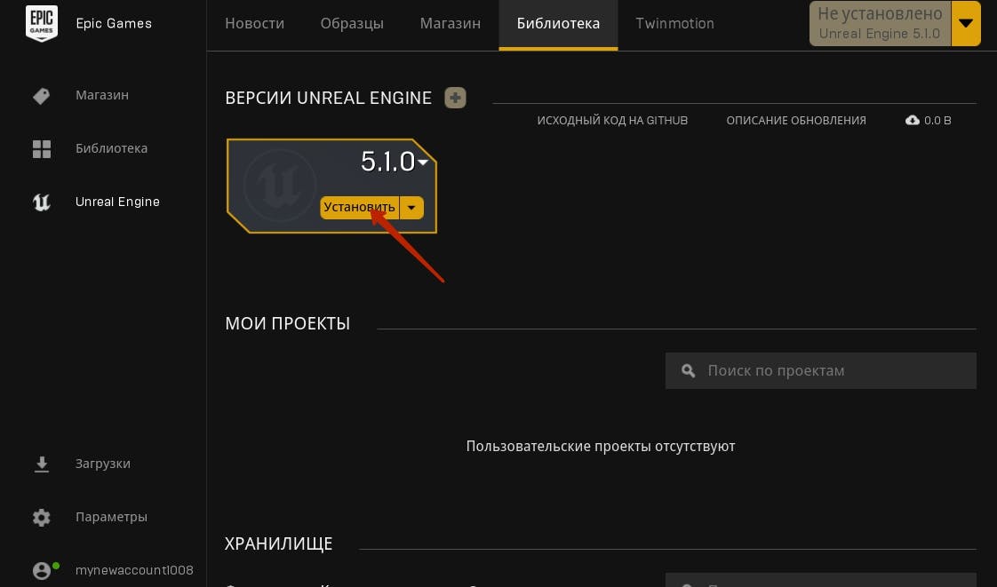 4ba63d944d.jpeg