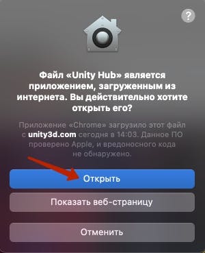 6fc96867ee.jpeg