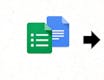 How to easily migrate from Google Docs and Sheets into Coda