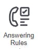 User Portal - Answering Rules.PNG