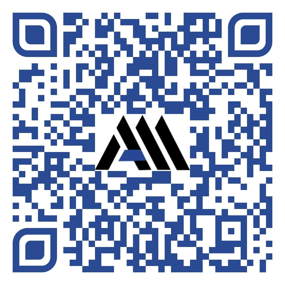 connectuc-ios-qrcode.png