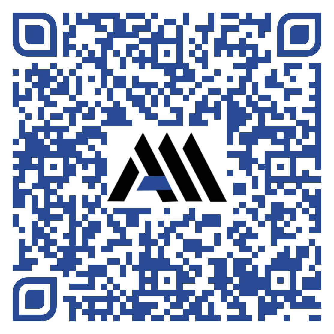 connectuc-android-qrcode.png