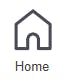 User Portal - Home.PNG