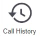 User Portal - Call History.PNG