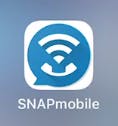 SNAPMobile-icon.PNG