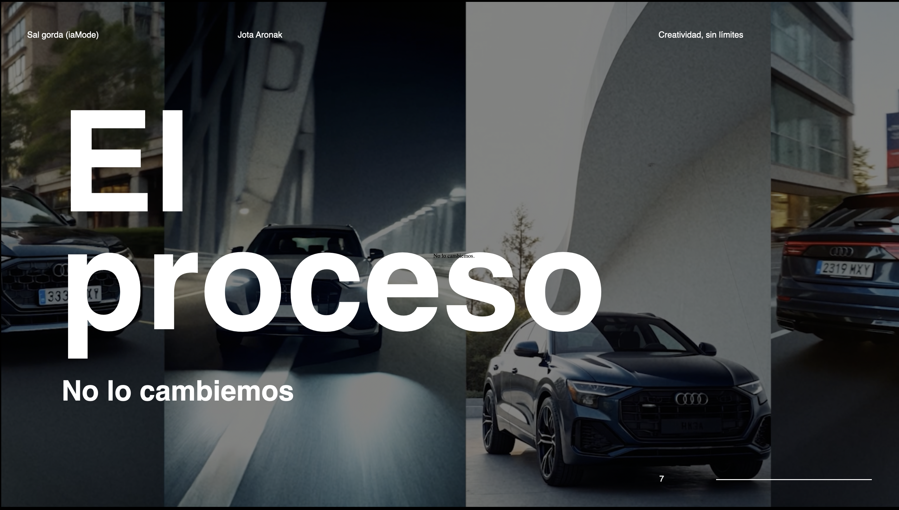 Captura de pantalla 2025-05-08 a las 13.48.15.png