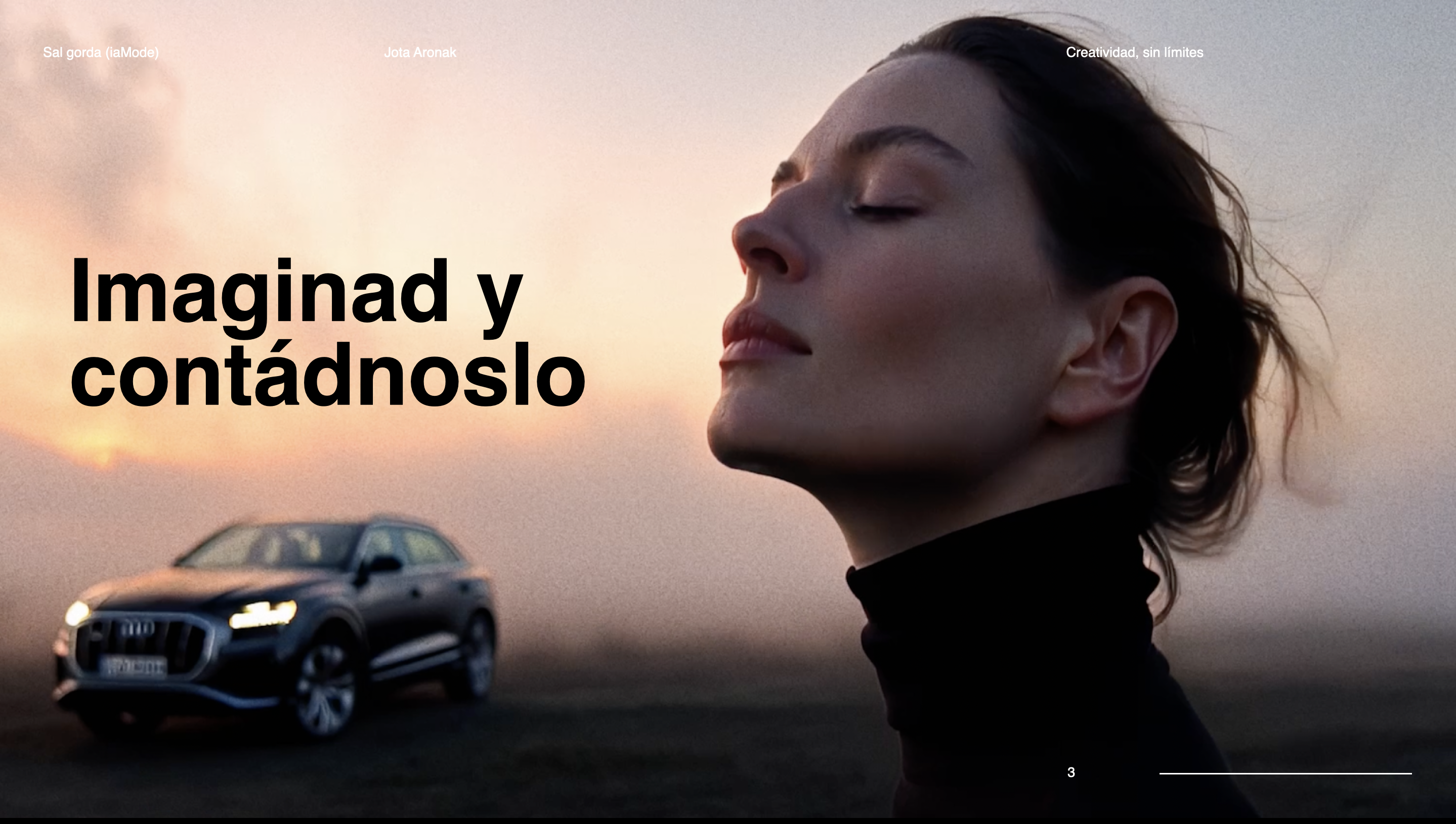 Captura de pantalla 2025-05-08 a las 13.47.44.png