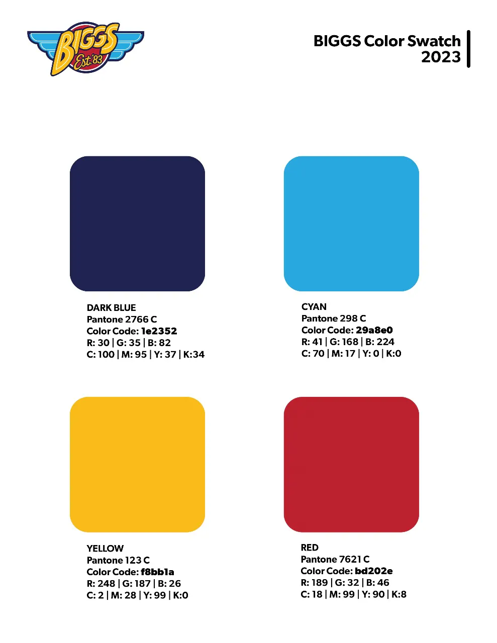 WhatsApp Image 2024-01-05 at 13.30.35_c38a42bd.jpg