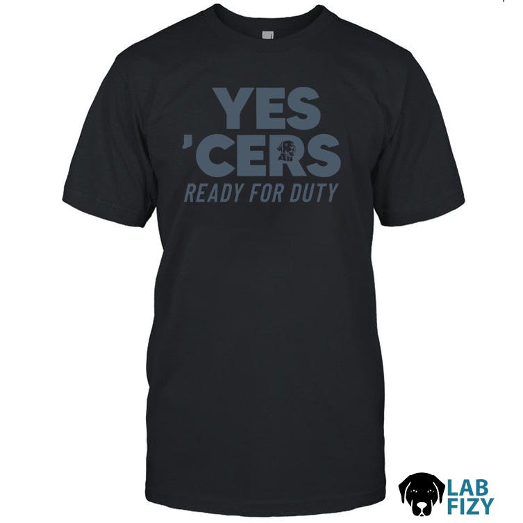 Labrador-Yes-Cers-Shirt.jpg