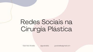 Social Media para Cirurgia Plástica.png