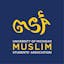 Copy of cropped-msa-logo - Hiba Asad - Mariam Azeim.png