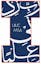 MSA Logo - Sufyan Baig.jpeg