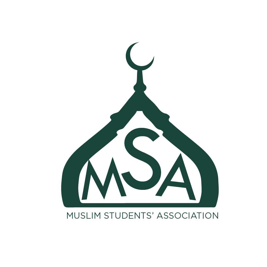 MSU MSA updated logo - Ayesha Khan.png