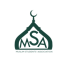 MSU MSA updated logo - Ayesha Khan.png