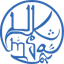 UKY.png