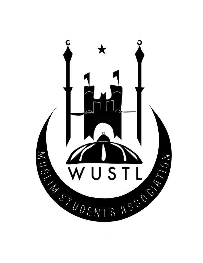 0DF190AC-577D-48BD-BCE4-AE44FD17BA78 - Morad Suliman.png