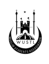 0DF190AC-577D-48BD-BCE4-AE44FD17BA78 - Morad Suliman.png