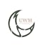 MSA UWM logo - Sana Shakir_page-0001.jpg