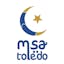 MSA Logo - Aylia Naqvi.png