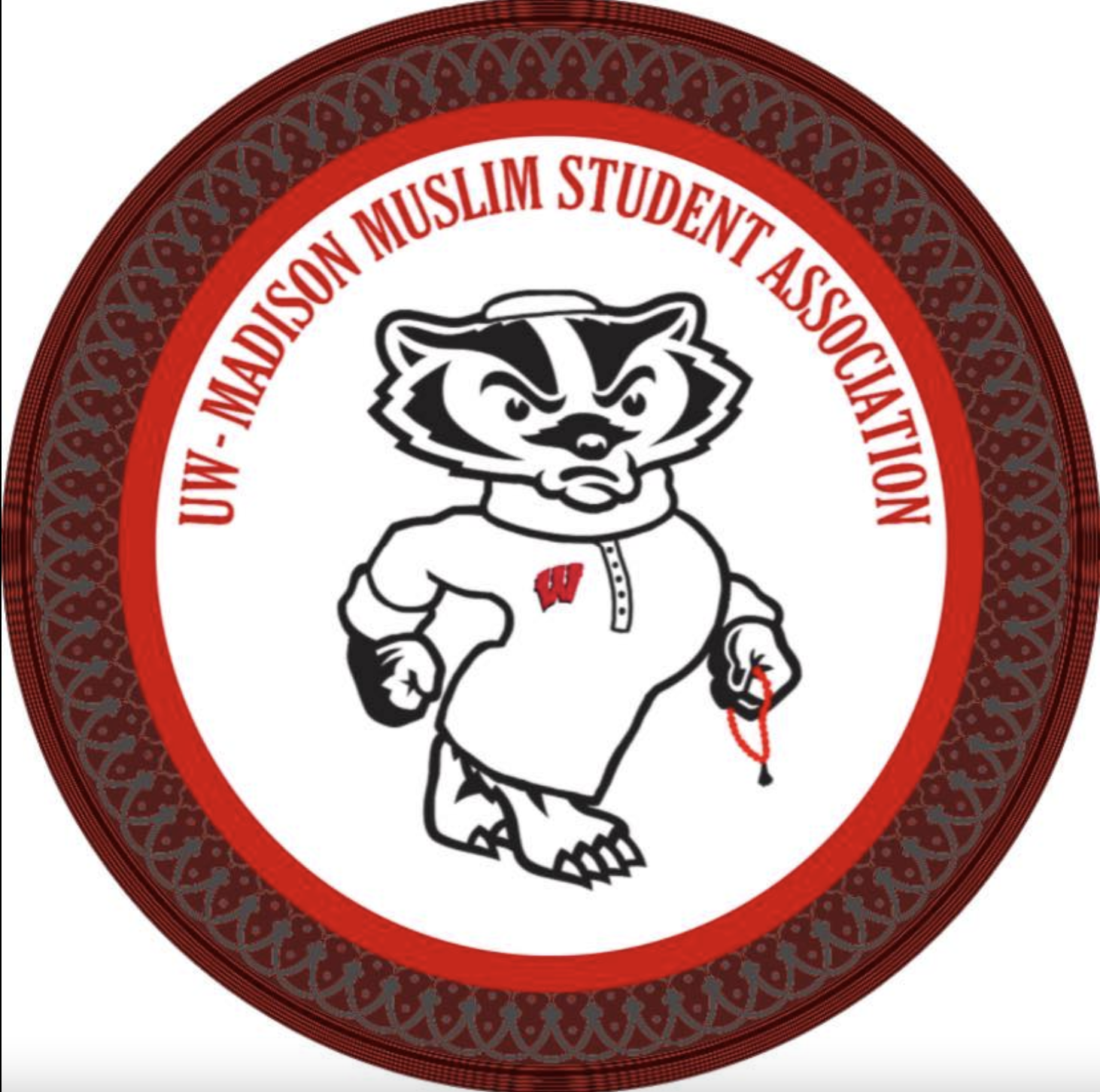 Screen Shot 2021-07-03 at 8.43.12 PM - ARWA BASHIR.png