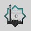 F79C6453-B62F-4FE2-AA24-631781BFED19 - Talal Ahmed.jpeg