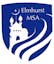 IMG-5289 - Elmhurst University MSA.JPG