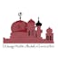 Logo - Mohamed Fawaz.jpg