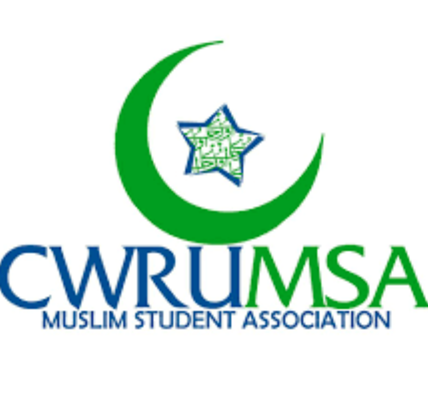 Screen Shot 2021-04-06 at 1.51.31 PM - Haneen Abdel-Nabi.png