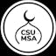 05382236-3B2F-4316-A5DF-061A6AF1BC60 - Farah El-Ashram.jpeg