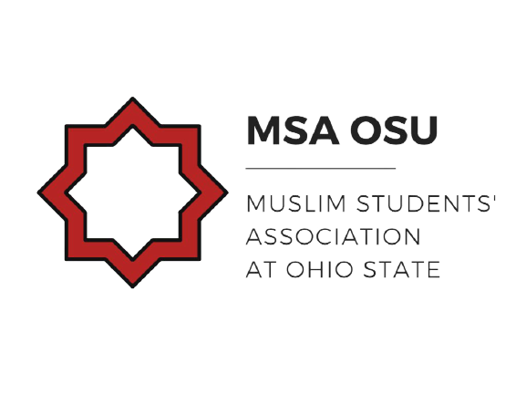 OSU MSA Logo.png