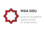 OSU MSA Logo.png