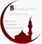 Omar logo 2 - Hannah Ahmed.jpg