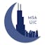 MSA_Logo - Laaiba Mahmood.jpg