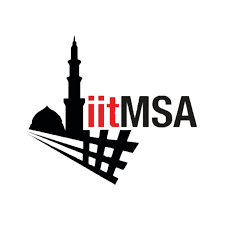 623E80EF-3CF6-4D8C-85FD-21D42BC14BAC - Anam Adil.png