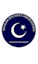 E1F06404-BB0A-4B87-A7B4-EFEA9EF4B9EE - Manahil Nadeem.png