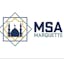 MSA logo - dana.jpg
