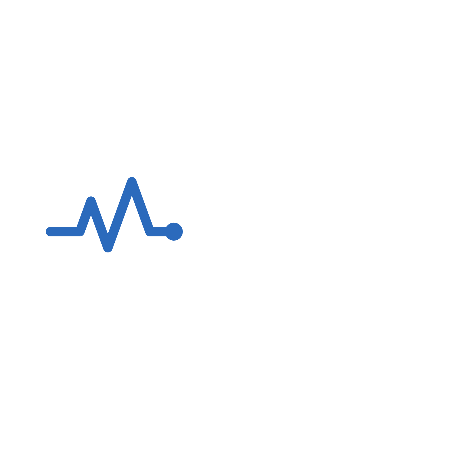 Modulus.png