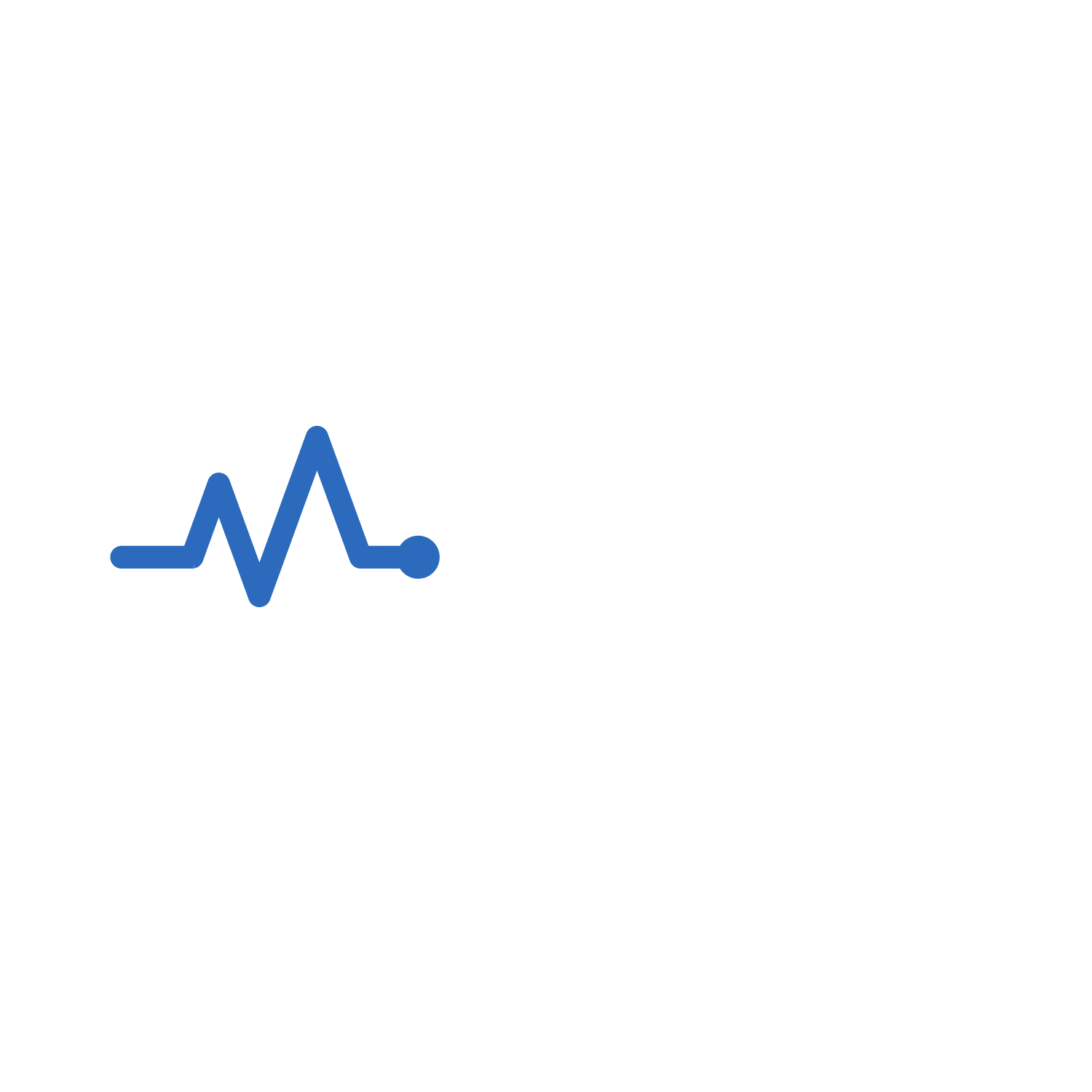 Modulus.png