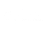 2021_Threads_LogoThreads_IJMLogo-White.png