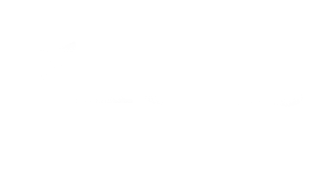 2021_Threads_LogoThreads_Logo_White.png