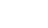 2021_Threads_LogoThreads_Logo_White.png