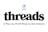 2021_Threads_LogoThreads_IJMLogo.png