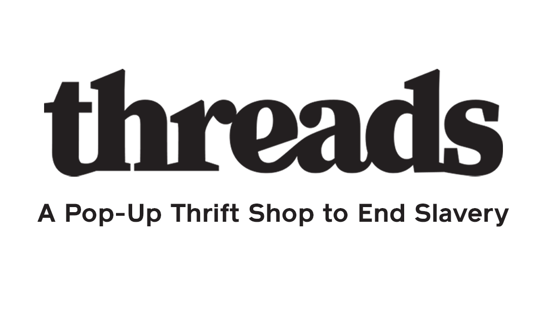 2021_Threads_LogoThreads_Logo.png