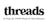 2021_Threads_LogoThreads_Logo.png