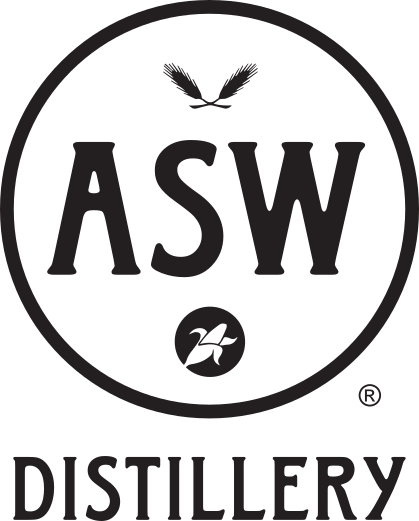 ASW Distillery - ASW Distillery Logo - Black (1).png
