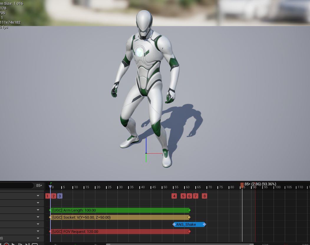 ans example pic.png