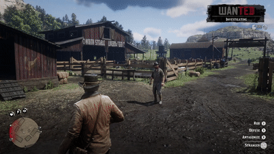 RDR2.gif