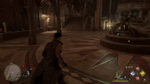 HogwartsFollowON.gif