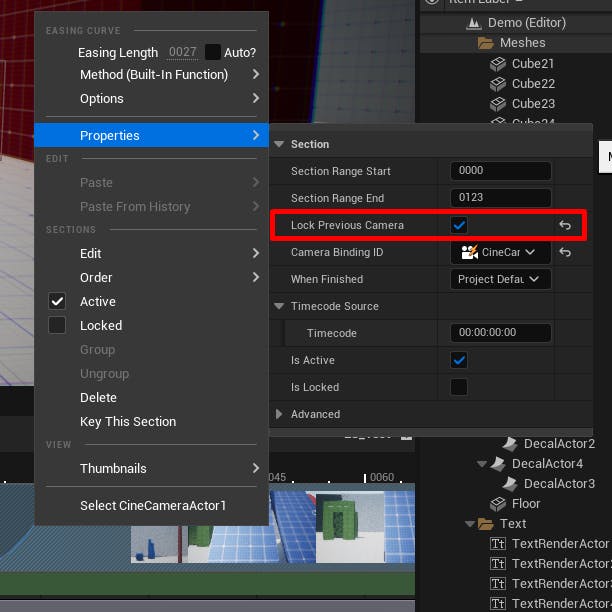 UGC_Cinematics_BlendSettings_Example.png